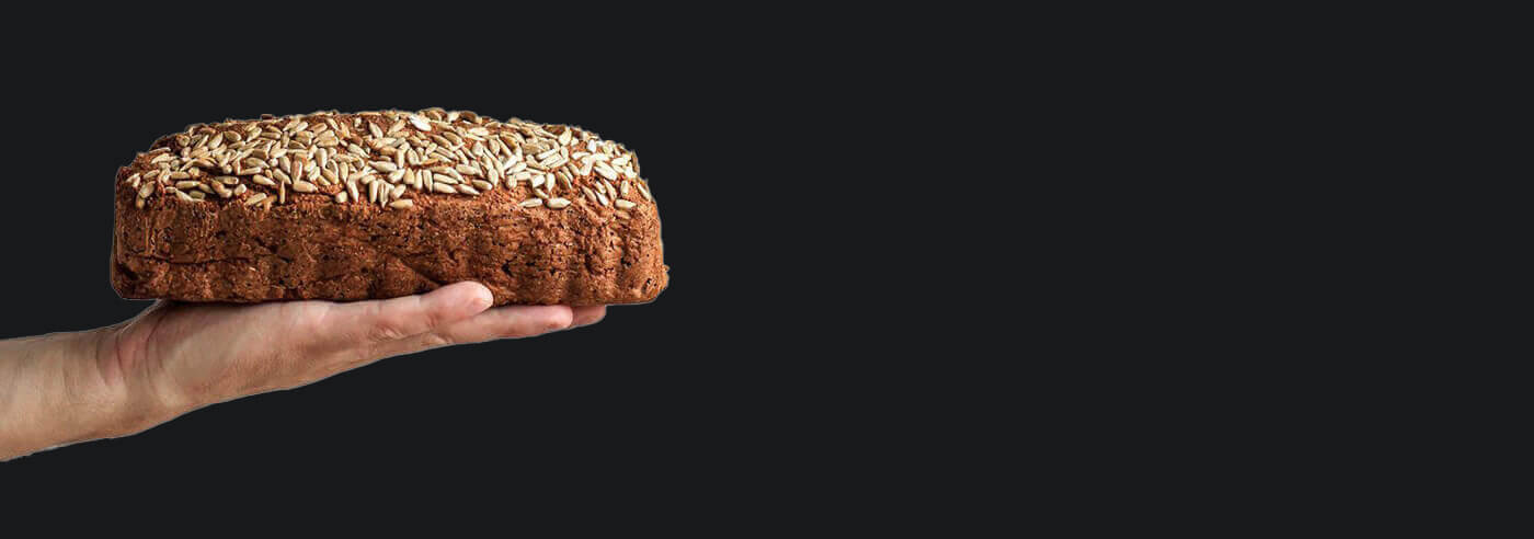 Food menu background